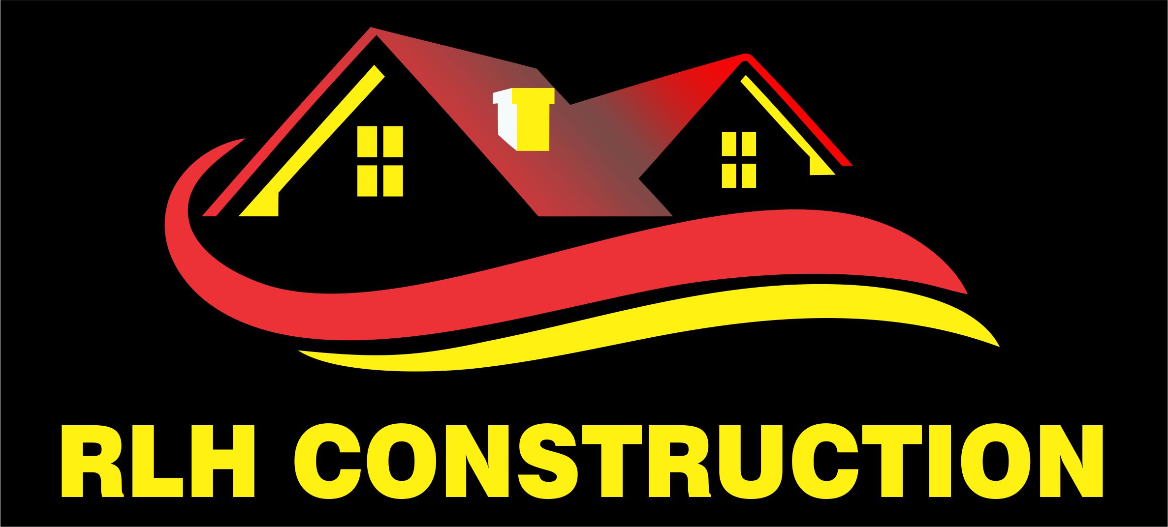 RLH Construction